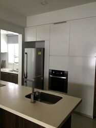 Mi Casa (D23), Condominium #530649961
